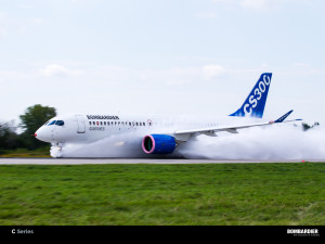 20150825_26_cs300wit_lr-154767_eng