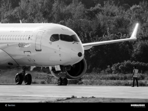 20150825_26_cs300wit_lr-155107_eng