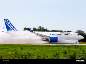 20150825_26_cs300wit_lr_eng