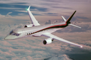 MRJ90.