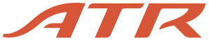 Logo ATR.