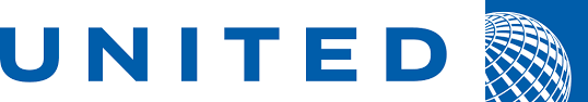 Logo-United-Airlines.png (538×94)