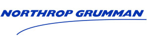 Logo NorthropGrumman.