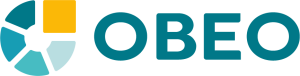 Logo Oreo.