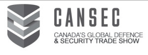 Logo CANSEC