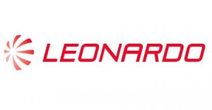 Logo Leonardo.