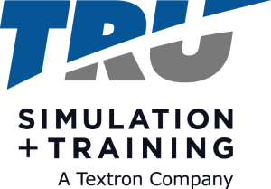 TRU Logo Vertical