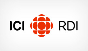 logo-rdi-radio-canada