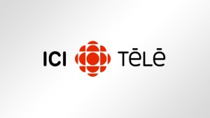 logo-tele-radio-canada