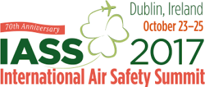 Logo 2017 IASS.