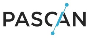 Logo Pascan Aviation