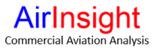 Logo AirInsight