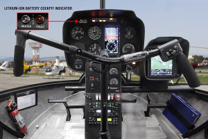 robinson_lithium_battery_cockpit_indicator