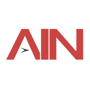 Logo AIN.