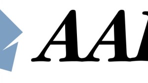 Logo AAR.