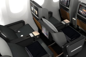 QF A380 Cabin Upgrade - A380_Inflight_Lounge-