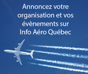 Textron Aviation S Iconic Citation Family Marks 50 Years Of Business Jet Innovation Info Aero Quebec