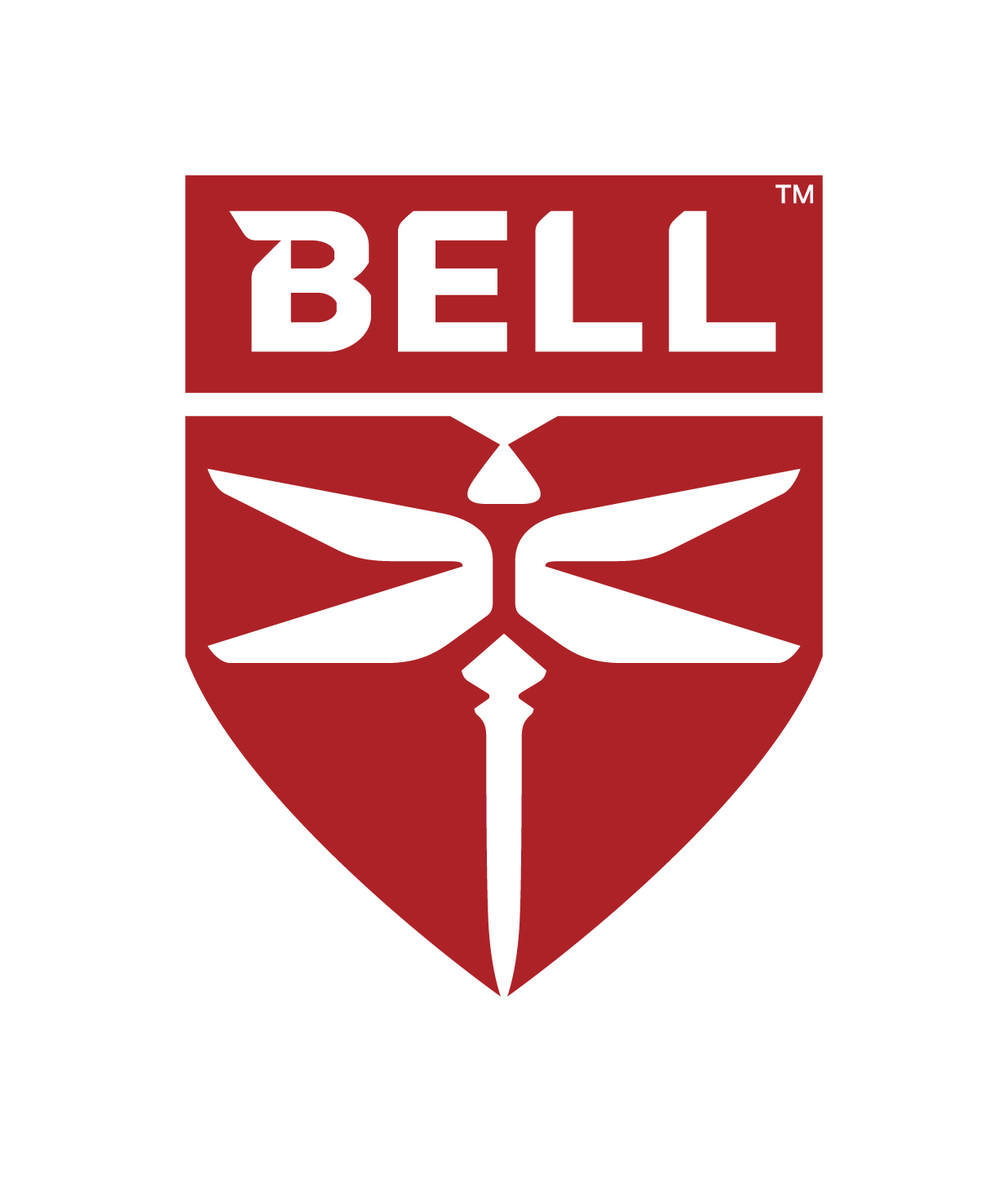 Des occasions en or pour Bell Helicopter Textron.